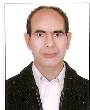 Dr. Farhad Mirzaei